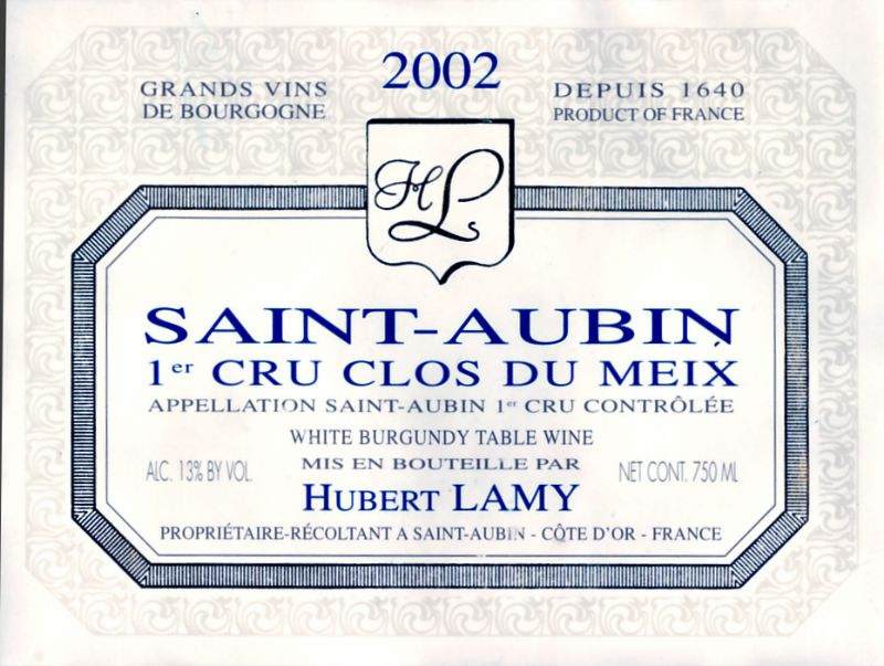 St Aubin-1-Clos de Meix_Lamy.jpg